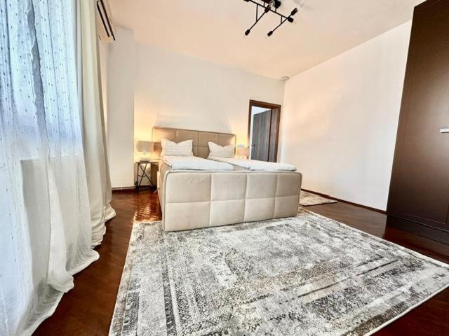 Apartamento House Pica Cluj-Napoca Exterior foto